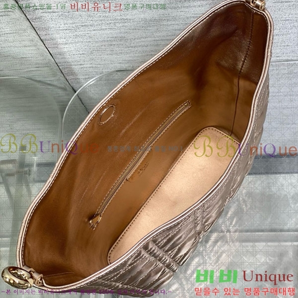 #��* ������ ȣ�� �� ���� M2867-10