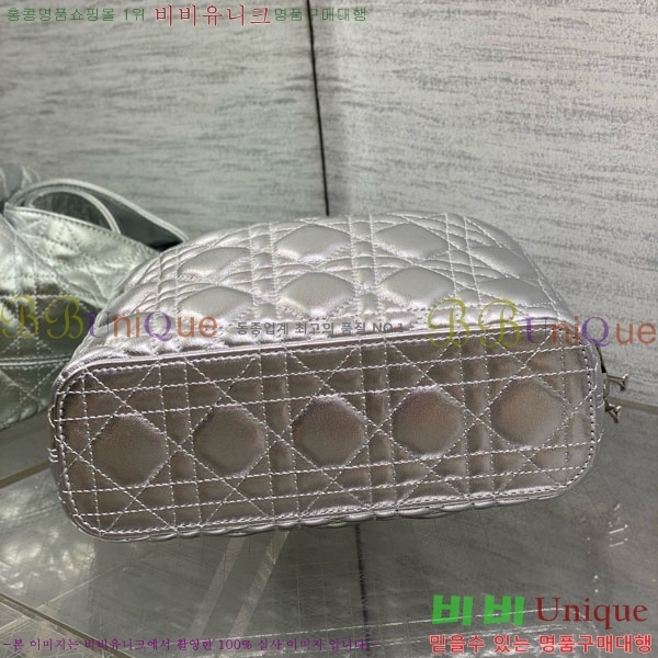 #��* ������ ȣ�� �� ���� M2867-11