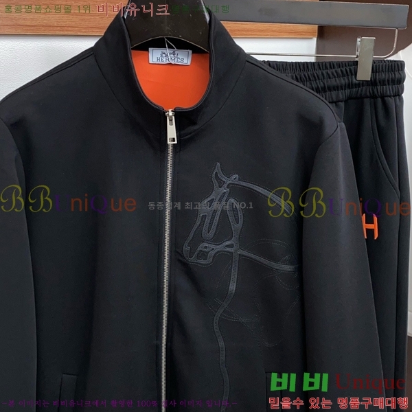 ���� �����޽� ��Ʈ HE354260