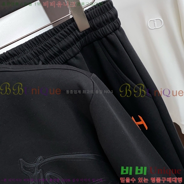 ���� �����޽� ��Ʈ HE354260