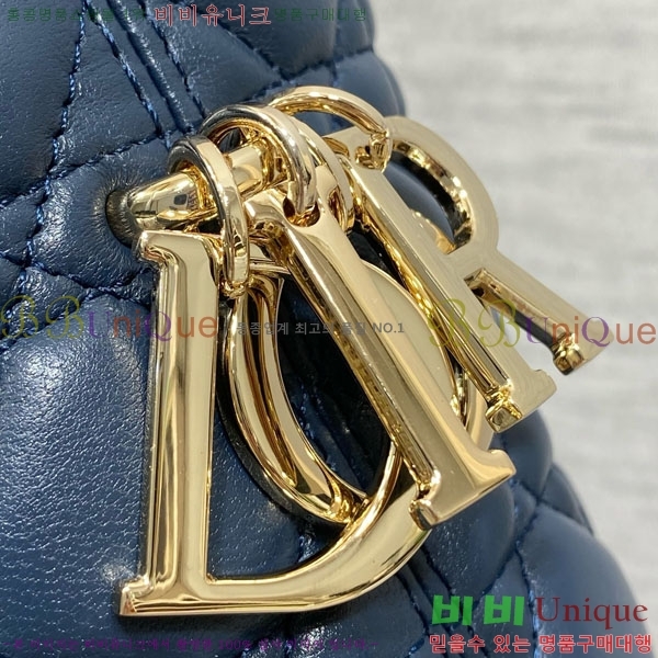 #��* ������ ȣ�� �� ���� M2867-12