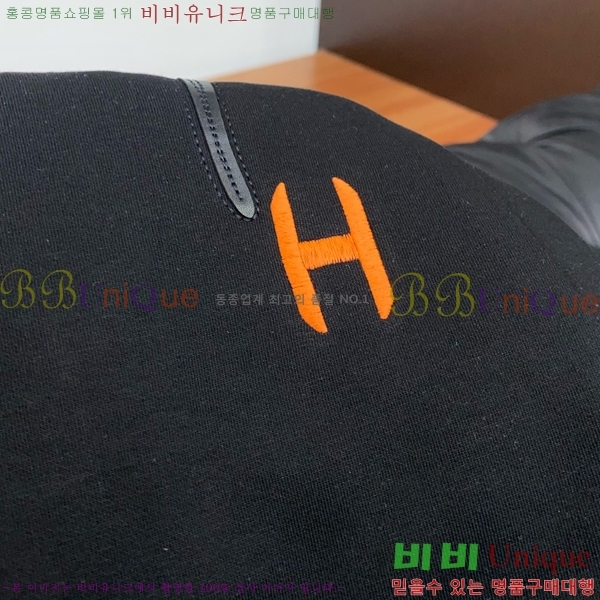 ���� �����޽� ��Ʈ HE354260