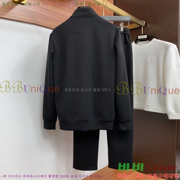���� �����޽� ��Ʈ HE354260