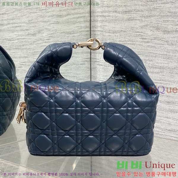 #��* ������ ȣ�� �� ���� M2867-12