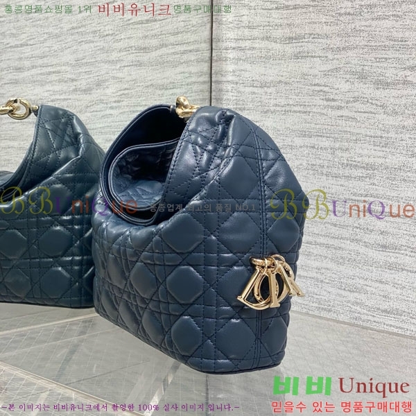 #��* ������ ȣ�� �� ���� M2867-12