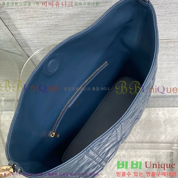 #��* ������ ȣ�� �� ���� M2867-12