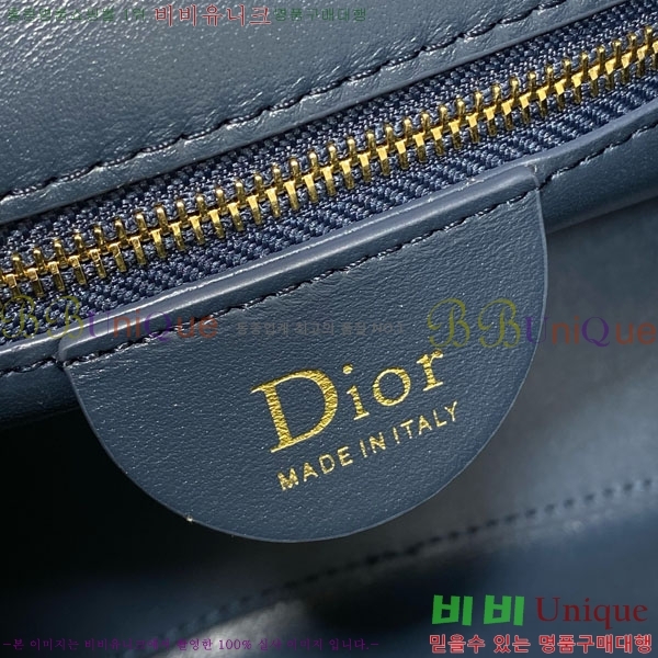 #��* ������ ȣ�� �� ���� M2867-12