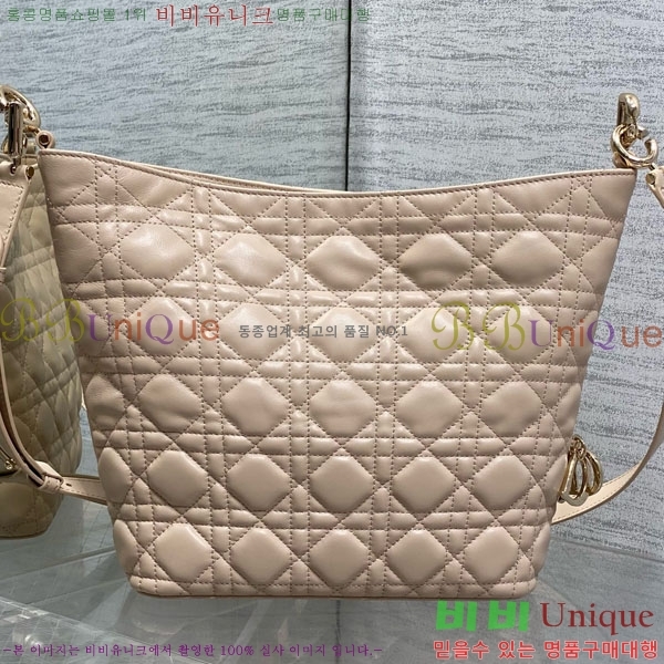 #��* ������ ȣ�� �� ���� M2867-15