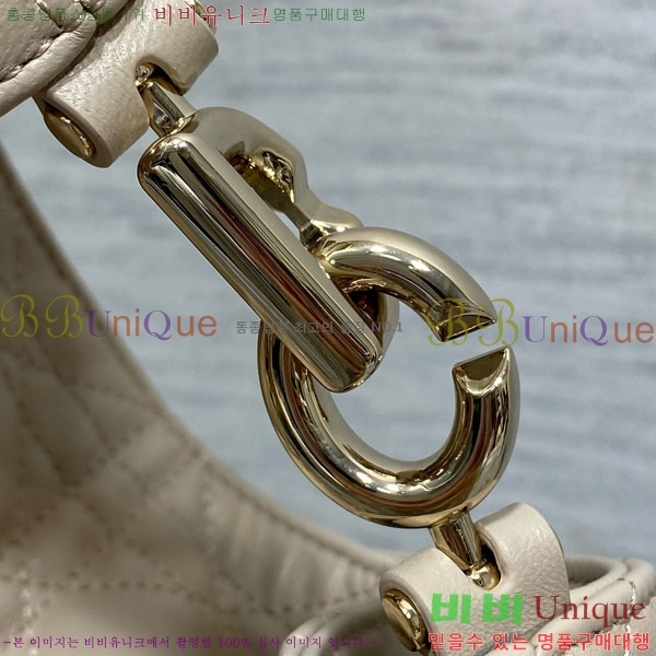 #��* ������ ȣ�� �� ���� M2867-16