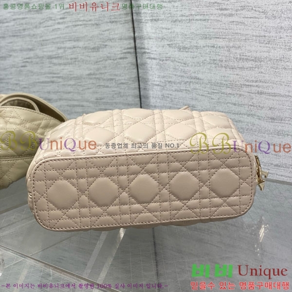 #��* ������ ȣ�� �� ���� M2867-16