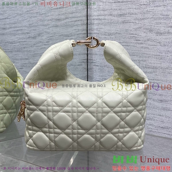 #��* ������ ȣ�� �� ���� M2867-17