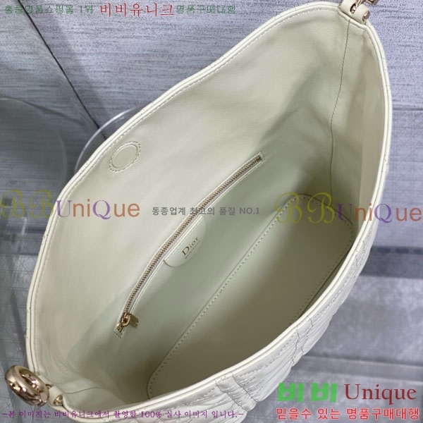 #��* ������ ȣ�� �� ���� M2867-17