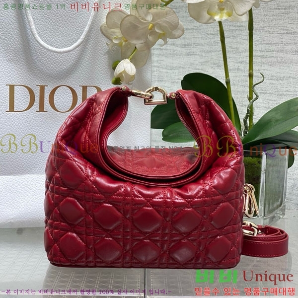 #��* ������ ȣ�� �� ���� M2867-18