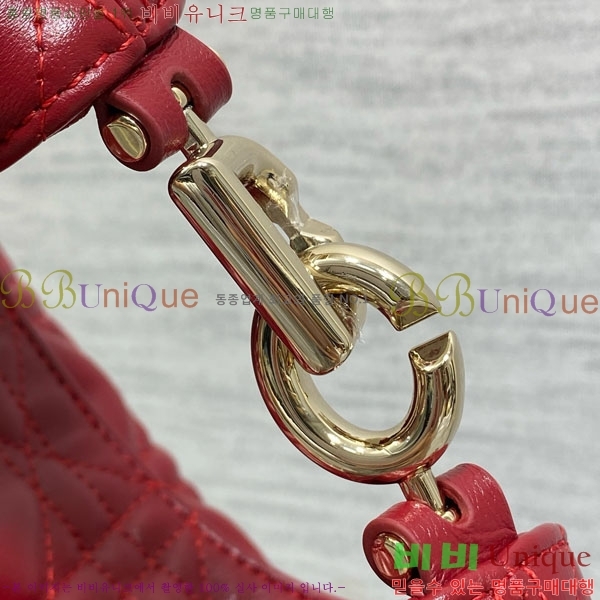 #��* ������ ȣ�� �� ���� M2867-18