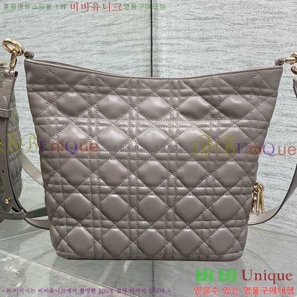 #��* ������ ȣ�� �� ���� M2867-19