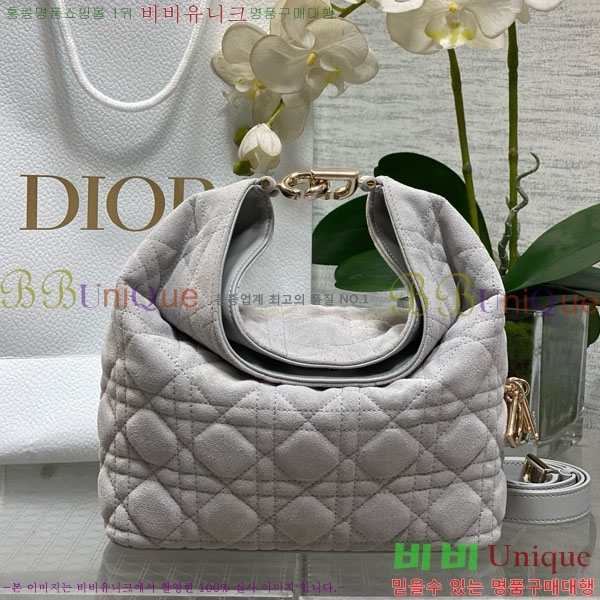 #��* ������ ȣ�� �� ���� M2867-20