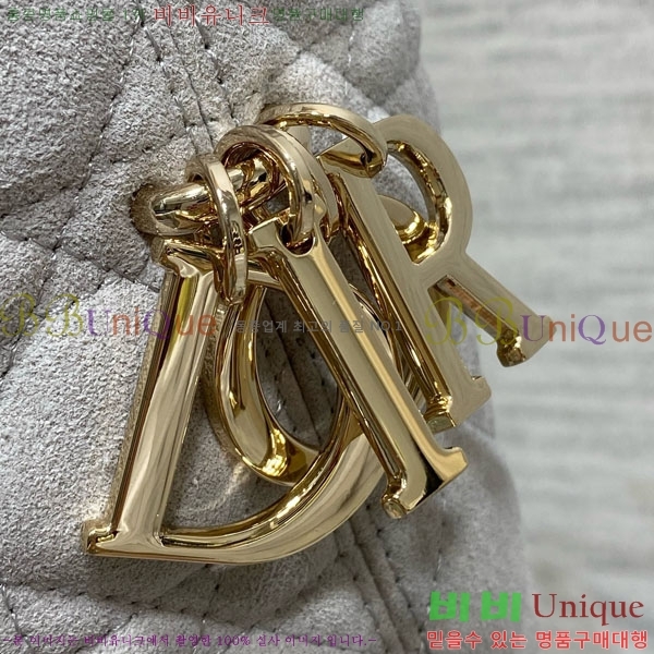 #��* ������ ȣ�� �� ���� M2867-20