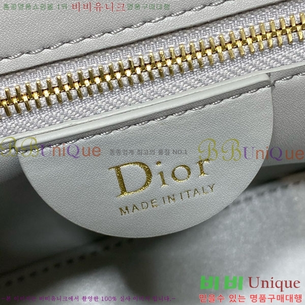 #��* ������ ȣ�� �� ���� M2867-20