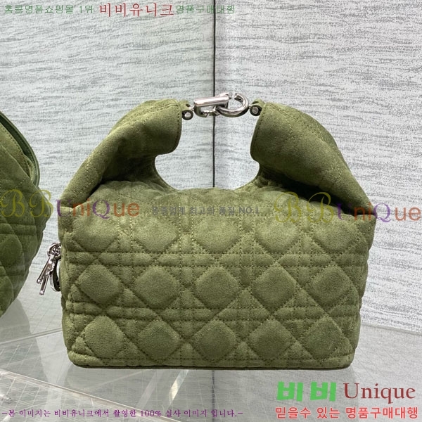 #��* ������ ȣ�� �� ���� M2867-21