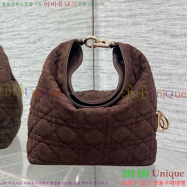 #��* ������ ȣ�� �� ���� M2867-22