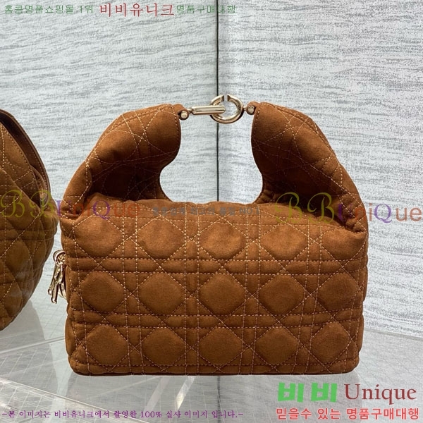 #��* ������ ȣ�� �� ���� M2867-23