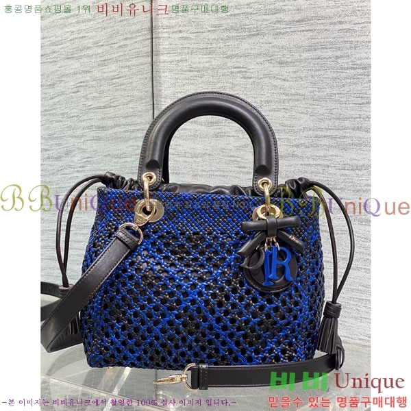 #��� ���̵�� �̵� M0565-851