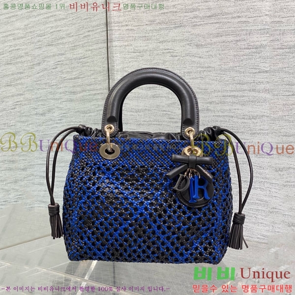 #��� ���̵�� �̵� M0565-851