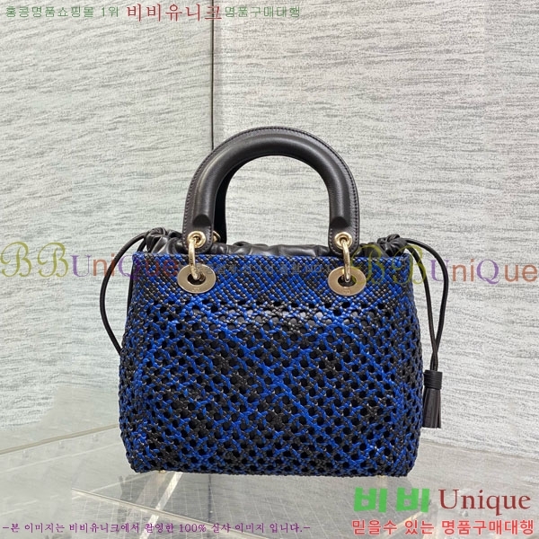 #��� ���̵�� �̵� M0565-851
