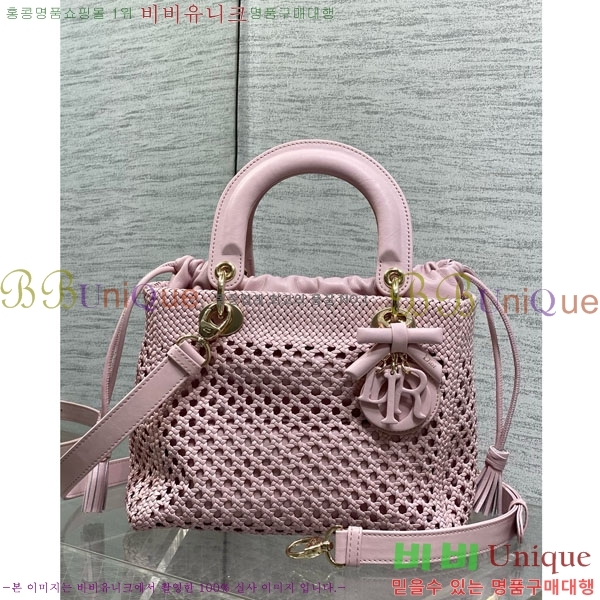 #��� ���̵�� �̵� M0565-852