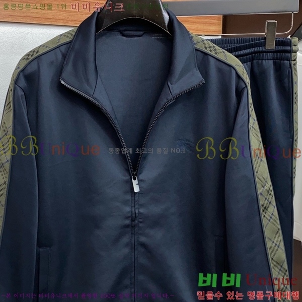 ���� ������ ��Ʈ BU435680-1