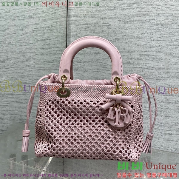 #��� ���̵�� �̵� M0565-852