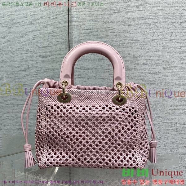 #��� ���̵�� �̵� M0565-852