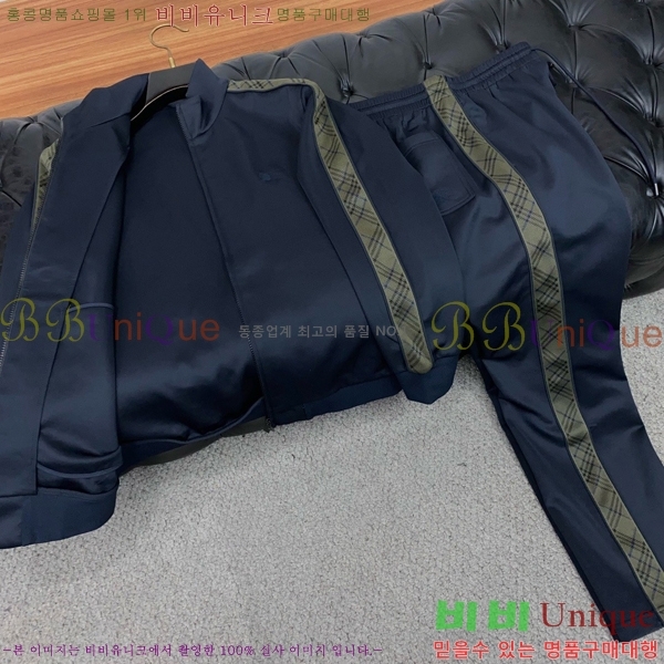 ���� ������ ��Ʈ BU435680-1