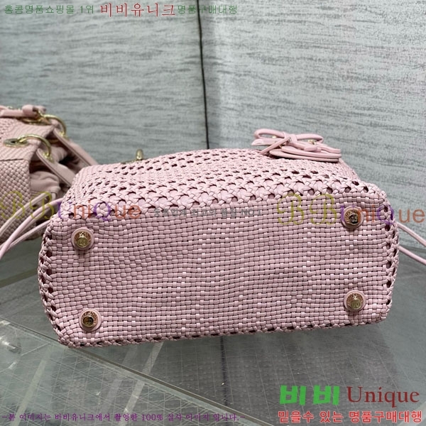 #��� ���̵�� �̵� M0565-852