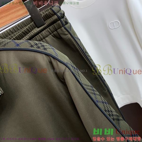 ���� ������ ��Ʈ BU435680-2
