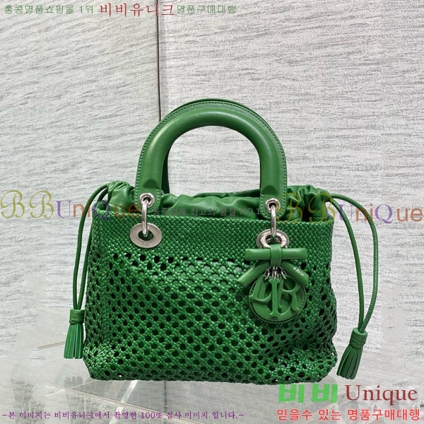 #��� ���̵�� �̵� M0565-853
