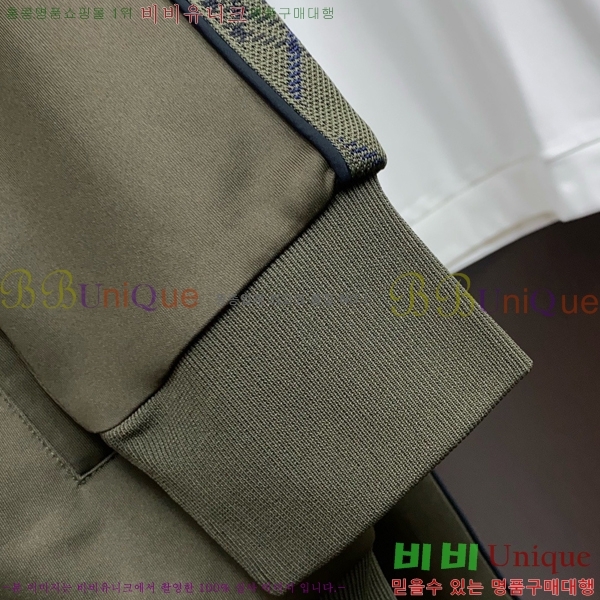 ���� ������ ��Ʈ BU435680-2