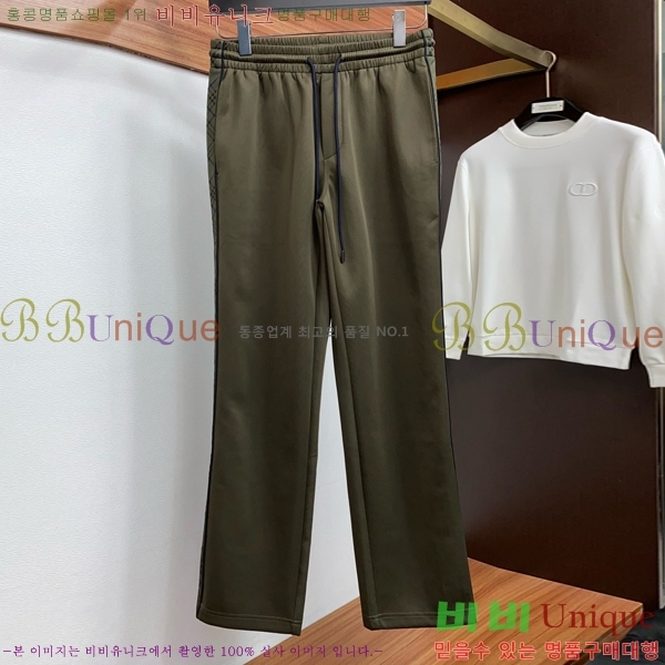 ���� ������ ��Ʈ BU435680-2
