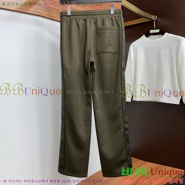 ���� ������ ��Ʈ BU435680-2