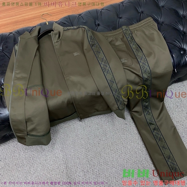 ���� ������ ��Ʈ BU435680-2