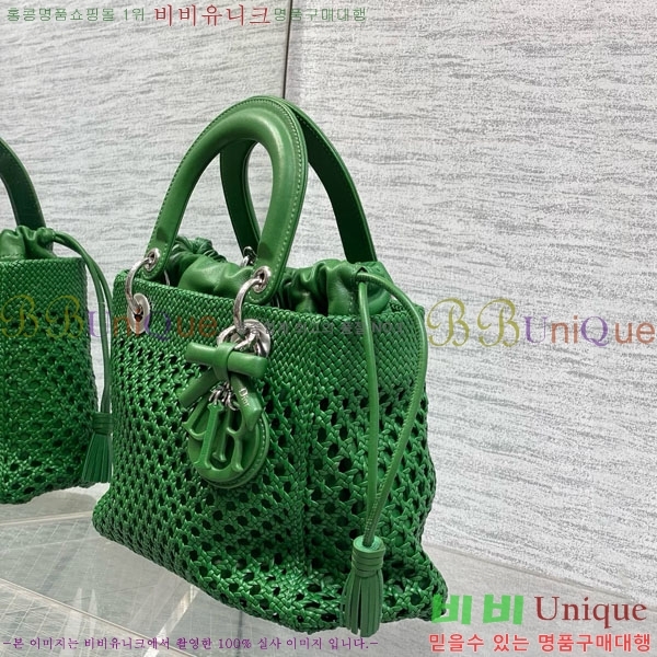 #��� ���̵�� �̵� M0565-853