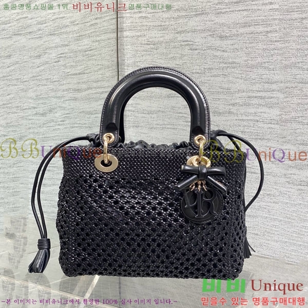 #��� ���̵�� �̵� M0565-854