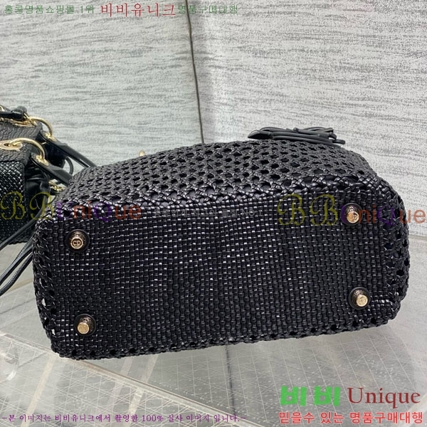 #��� ���̵�� �̵� M0565-854