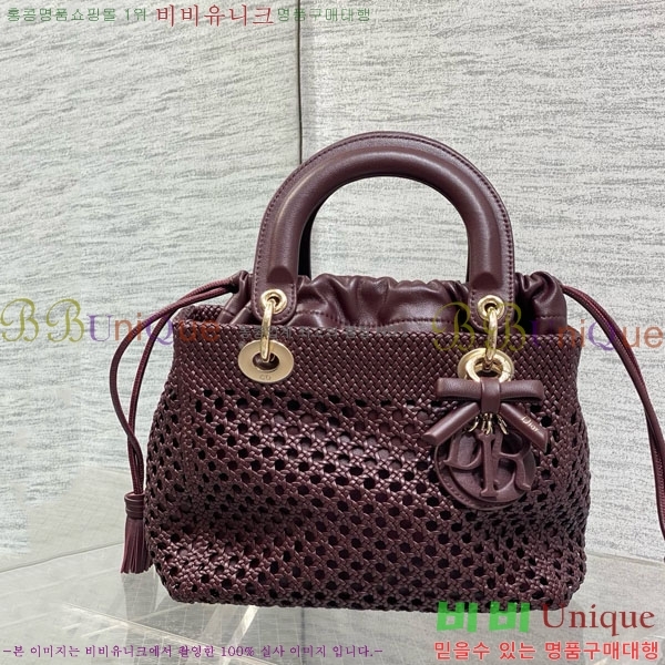 #��� ���̵�� �̵� M0565-855