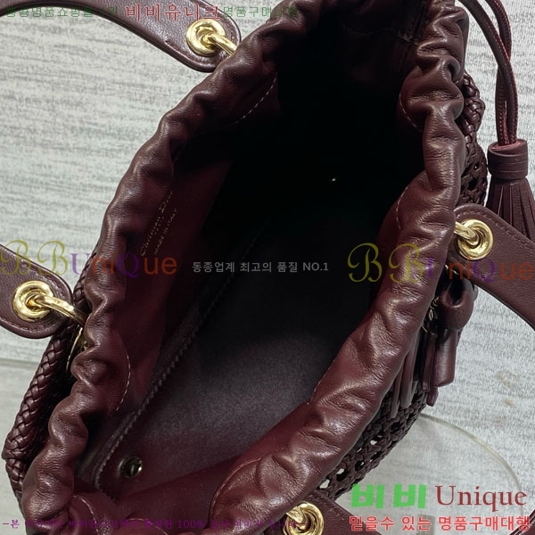 #��� ���̵�� �̵� M0565-855
