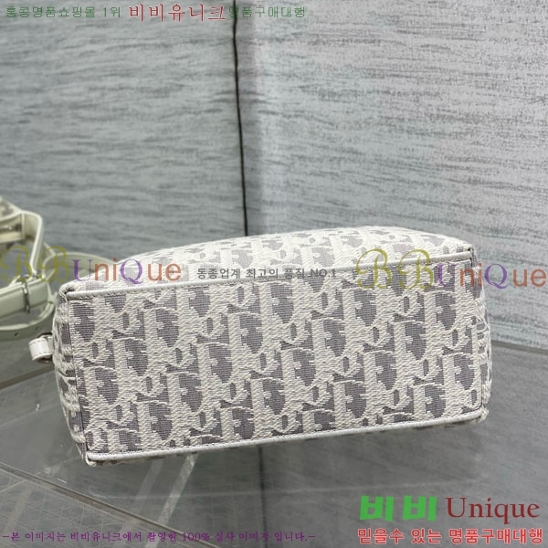 #��* �븶�� �Ŀ�ġ �̵�� S5554-3