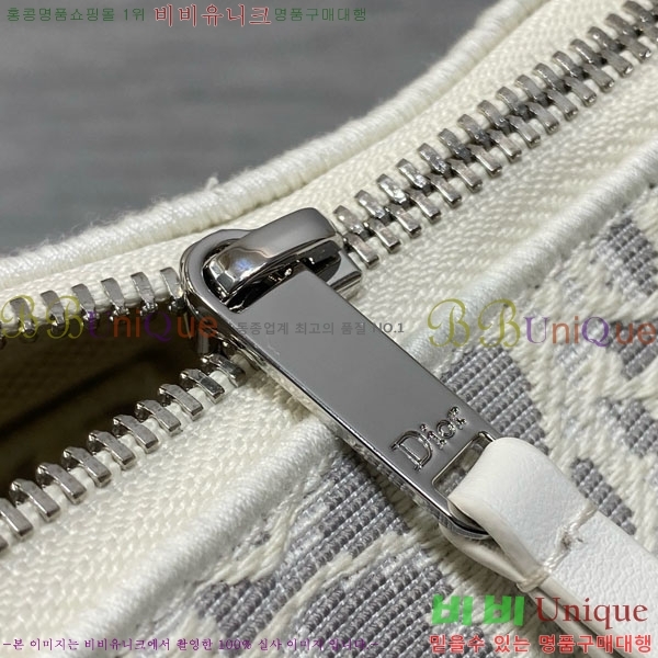 #��* �븶�� �Ŀ�ġ �̵�� S5554-3