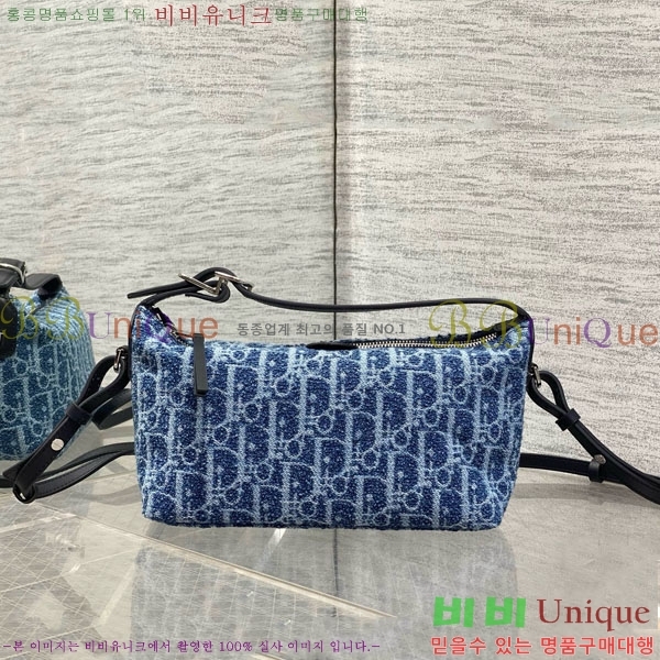 #��* �븶�� �Ŀ�ġ �̵�� S5554-2
