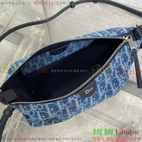 #��* �븶�� �Ŀ�ġ �̵�� S5554-2