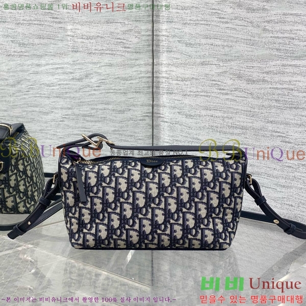 #��* �븶�� �Ŀ�ġ �̵�� S5554-1